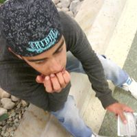 Leo Pedraza Photo 6