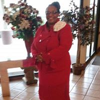 Toni Lyons Photo 4