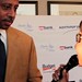 Terrance Hudson Photo 36