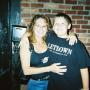 Nancy Howard Photo 32