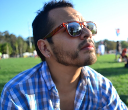 Rene Alonso Photo 11