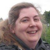Chelsea Rowley Photo 5