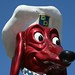 Willie Stokes Photo 35