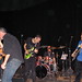 Jason Volz Photo 17