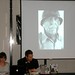 Thomas Sander Photo 38