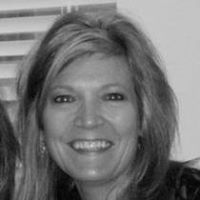 Patti Costa Photo 5