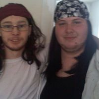 Andrew Hutchinson Photo 3