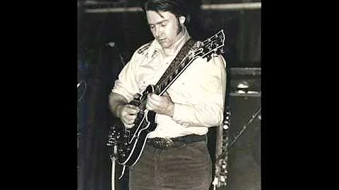Robert Gatton Photo 20