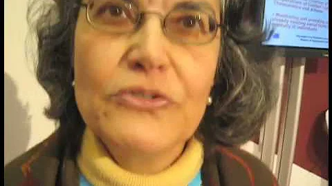 Maria Rego Photo 29