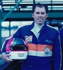 Ron Lacey Photo 20