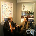 Michael Pitz Photo 29