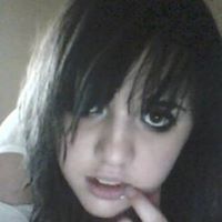 Devon Rose Photo 2