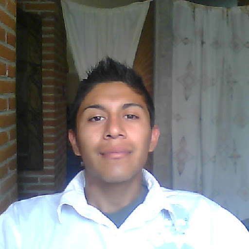 Aldo Torres Photo 16