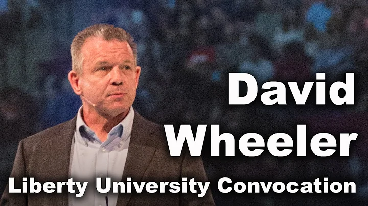 David Wheeler Photo 47
