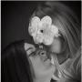 Ashley Goetz Photo 14