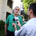 Enrique Medellin Photo 21