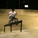 Blake Goodwin Photo 34