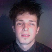Aaron Sayers Photo 6