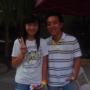 Jane Min Photo 17