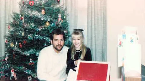 Christine Towner Photo 16