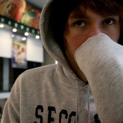 Michael Millan Photo 9