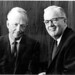 Leland Atwood Photo 14