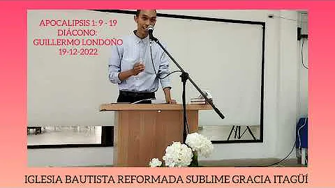Guillermo Olivos Photo 16