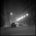 Yashica Brown Photo 24