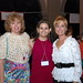 Kathy Becker Photo 42