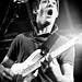 Alex Turner Photo 42