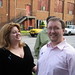 Sherry Laporte Photo 20