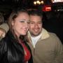Kristina Jackson Photo 25