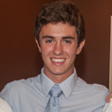 Andrew Ulmer Photo 9
