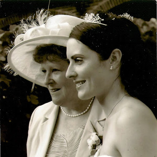 Anne O'Connell Photo 9