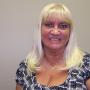 Joyce Clayton Photo 19