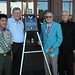 Kirk Mclaughlin Photo 31