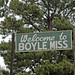 Shane Boyle Photo 36