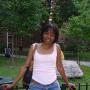 Charlene Jenkins Photo 23