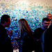 Linda Low Photo 32