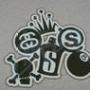 Samuel Almonte Photo 7