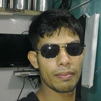 Bilal Ansari Photo 1