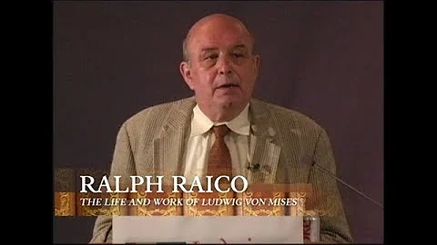 Ralph Ludwig Photo 19