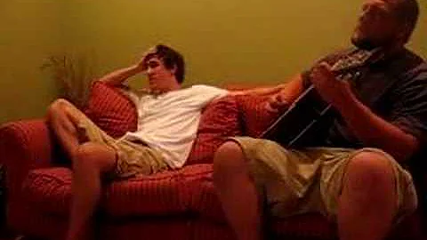 Cody Thomason Photo 14