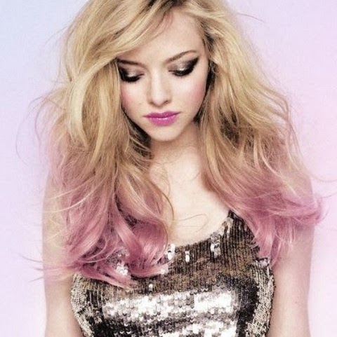 Kristy Cook Photo 16