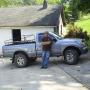 Johnny Mckinney Photo 25