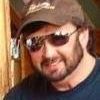 Neil Keough Photo 1