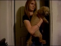 Miranda Dickerson Photo 19