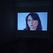 Sarah Knobel Photo 14