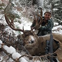 Jason Beatty Photo 2