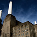 Scott Powers Photo 47